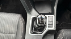 Kia Sportage 1.6 CRDi 48V ISG 2 5dr Diesel Estate